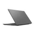 LENOVO V15 G4 INTEL CORE I5-13420H / SSD 512GB / RAM 8GB DDR4/ LED 15.6 FHD / IRON GREY - Imagen 2