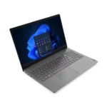 LENOVO V15 G4 INTEL CORE I5-13420H / SSD 512GB / RAM 8GB DDR4/ LED 15.6 FHD / IRON GREY - Imagen 4