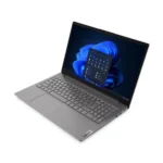 LENOVO V15 G4 INTEL CORE I5-13420H / SSD 512GB / RAM 8GB DDR4/ LED 15.6 FHD / IRON GREY - Imagen 3