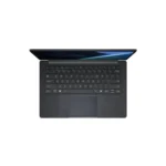 ASUS EXPERTBOOK BM1403CDA-S61406 / AMD RYZEN 7 7735HS / SSD 512GB / RAM 8GB DDR5 / LCD 14 - Imagen 4