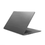LENOVO IDEAPAD 3 14ITL6 INTEL CORE I3-1115G4 / DISCO SSD 512GB PCIE / RAM 4GB DDR4 (ON BD) /LED 14.0 FHD / GRIS. - Imagen 3