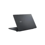 ASUS EXPERTBOOK BM1403CDA-S61406 / AMD RYZEN 7 7735HS / SSD 512GB / RAM 8GB DDR5 / LCD 14 - Imagen 2