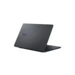 ASUS EXPERTBOOK BM1403CDA-S61406 / AMD RYZEN 7 7735HS / SSD 512GB / RAM 8GB DDR5 / LCD 14 - Imagen 3