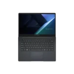 ASUS EXPERTBOOK BM1403CDA-S61406 / AMD RYZEN 7 7735HS / SSD 512GB / RAM 8GB DDR5 / LCD 14 - Imagen 5