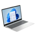 HP 15-FD0276LA / INTEL CORE I7-1355U / SSD 512GB / RAM 16GB DDR4 / LED 15.6 - Imagen 3