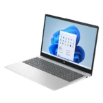 HP 15-FD0276LA / INTEL CORE I7-1355U / SSD 512GB / RAM 16GB DDR4 / LED 15.6 - Imagen 2