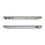 HP 15-FD0276LA / INTEL CORE I7-1355U / SSD 512GB / RAM 16GB DDR4 / LED 15.6 - Imagen 4
