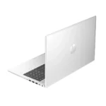 HP 255R G10 AMD RYZEN R7 -7735U / SSD 512 GB / RAM 16 GB DDR5 / LCD 15.6 FHD / PLATEADO - Imagen 2