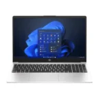 HP 255R G10 AMD RYZEN R7 -7735U / SSD 512 GB / RAM 16 GB DDR5 / LCD 15.6 FHD / PLATEADO - Imagen 5