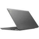 LENOVO IDEAPAD 3 14ITL6 INTEL CORE I3-1115G4 / DISCO SSD 512GB PCIE / RAM 4GB DDR4 (ON BD) /LED 14.0 FHD / GRIS. - Imagen 4