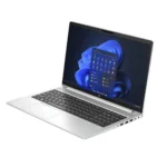 HP 255R G10 AMD RYZEN R7 -7735U / SSD 512 GB / RAM 16 GB DDR5 / LCD 15.6 FHD / PLATEADO - Imagen 4