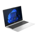 HP 255R G10 AMD RYZEN R7 -7735U / SSD 512 GB / RAM 16 GB DDR5 / LCD 15.6 FHD / PLATEADO - Imagen 3