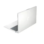 HP LAPTOP 15-FD0130LA INTEL CORE I3-1215U /SSD 512GB  /RAM 8GB DDR4  /LED 15.6 HD /GRAFICOS UHD / SILVER - Imagen 3
