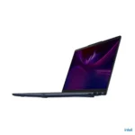 LENOVO IDEAPAD SLIM 5 14IRH10 INTEL CORE I5-13420H /DISCO SSD 1TB NVME /RAM 32GB DDR5 (2X16) /LED 14.0 WUXGA /COLOR:COSMIC BLUE. - Imagen 2