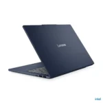 LENOVO IDEAPAD SLIM 5 14IRH10 INTEL CORE I5-13420H /DISCO SSD 1TB NVME /RAM 32GB DDR5 (2X16) /LED 14.0 WUXGA /COLOR:COSMIC BLUE. - Imagen 4