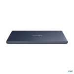 LENOVO IDEAPAD SLIM 5 14IRH10 INTEL CORE I5-13420H /DISCO SSD 1TB NVME /RAM 32GB DDR5 (2X16) /LED 14.0 WUXGA /COLOR:COSMIC BLUE. - Imagen 3