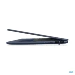 LENOVO IDEAPAD SLIM 5 14IRH10 INTEL CORE I5-13420H /DISCO SSD 1TB NVME /RAM 32GB DDR5 (2X16) /LED 14.0 WUXGA /COLOR:COSMIC BLUE. - Imagen 5