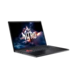 ACER NITRO LIFE NL 16-71G-57G5 /INTEL C I5-13420H /SSD 512GB /RAM 16GB DDR5 / NVIDIA GEFORCE RTX 3050 6GB GDDR6/ LED 16 WUXGA 165HZ/ ROJO - Imagen 3