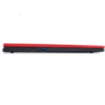 ACER NITRO LIFE NL 16-71G-57G5 /INTEL C I5-13420H /SSD 512GB /RAM 16GB DDR5 / NVIDIA GEFORCE RTX 3050 6GB GDDR6/ LED 16 WUXGA 165HZ/ ROJO - Imagen 2