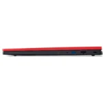 ACER NITRO LIFE NL 16-71G-57G5 /INTEL C I5-13420H /SSD 512GB /RAM 16GB DDR5 / NVIDIA GEFORCE RTX 3050 6GB GDDR6/ LED 16 WUXGA 165HZ/ ROJO - Imagen 4