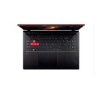 ACER NITRO LIFE NL 16-71G-57G5 /INTEL C I5-13420H /SSD 512GB /RAM 16GB DDR5 / NVIDIA GEFORCE RTX 3050 6GB GDDR6/ LED 16 WUXGA 165HZ/ ROJO - Imagen 6