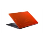 ACER NITRO LIFE NL 16-71G-57G5 /INTEL C I5-13420H /SSD 512GB /RAM 16GB DDR5 / NVIDIA GEFORCE RTX 3050 6GB GDDR6/ LED 16 WUXGA 165HZ/ ROJO - Imagen 5