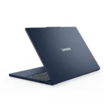 LENOVO IDEAPAD SLIM 3 15ARP10 AMD RYZEN 7 7735HS /DISCO SSD 512GB NVME M.2 /RAM 24GB DDR5 /LCD 15.3 IPS WUXGA (1920 × 1200) / AZUL - Imagen 2