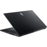ACER NITRO V15 ANV15-51-789J INTEL CORE I7-13620H / SSD 512GB / RAM 16GB DDR5 /NVIDIA GEFORCE RTX 4060 8GB/ LED 15.6 FHD 165HZ /BLACK - Imagen 2