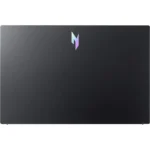 ACER NITRO V15 ANV15-51-789J INTEL CORE I7-13620H / SSD 512GB / RAM 16GB DDR5 /NVIDIA GEFORCE RTX 4060 8GB/ LED 15.6 FHD 165HZ /BLACK - Imagen 5