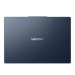 LENOVO IDEAPAD SLIM 3 15ARP10 AMD RYZEN 7 7735HS /DISCO SSD 512GB NVME M.2 /RAM 24GB DDR5 /LCD 15.3 IPS WUXGA (1920 × 1200) / AZUL - Imagen 3
