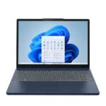LENOVO IDEAPAD SLIM 3 15ARP10 AMD RYZEN 7 7735HS /DISCO SSD 512GB NVME M.2 /RAM 24GB DDR5 /LCD 15.3 IPS WUXGA (1920 × 1200) / AZUL - Imagen 5