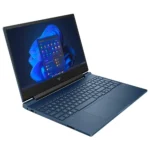 PORTATIL HP VICTUS 15-FA1163DX / INTEL CORE I7-12650H / SSD 512GB / RAM 16GB DDR4 / NVIDIA GEFORCE RTX 4050 6GB / LED 15.6 FHD - Imagen 2