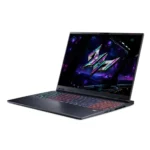PORTATIL  ACER PREDATOR HELIOS NEO 16S AL PHN16S -71-98RF / INTEL CORE ULTRA 9  275HX /SSD 1024 GB/RAM 32 GB / DDR5 /16 - Imagen 3