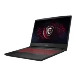PORTATIL  MSI PULSE GL66 12UGKV INTEL CORE I7-12700H / DISCO SSD 512GB / RAM  16GB DDR4 (2*8) /GEFORCE RTX 3070 8GB / LED 15.6 FHD IPS 144HZ / NEGRO - Imagen 5