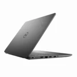 DELL VOSTRO 3405 AMD RYZEN 5 3450U / DISCO SSD 256GB / RAM 8GB /  PANTALLA DE 14'' HD - Imagen 5