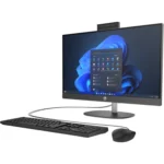HP PROONE 245 G10 RYZEN 7-7730U / SSD 512GB / RAM 16GB / 23.8 FHD / - Imagen 3