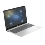 HP 15-FC0275LA /AMD RYZEN 7 7730U / SSD 512GB NVME/ RAM 16GB DDR4 / LED  15.6 FHD /COLOR  DORADO - Imagen 4