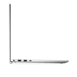 DELL 15 DC15250 /INTEL CORE I7-1355U /SSD 512 GB / RAM 16 GB DDR4 / LED 15.6  FHD /COLOR PLATINUM SILVER. - Imagen 4