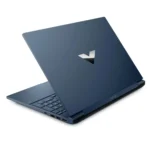 PORTATIL HP VICTUS 15-FA0022LA / INTEL CORE I5-12450H / GEFORCE RTX 3050 4GB / SSD 512GB / RAM 16GB DDR4 / 15.6 FHD / NEGRO - Imagen 2