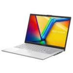 PORTÁTIL ASUS E1504GA-NJ722 / INTEL CORE I3-N305 / SSD 512GB / RAM 8GB DDR4 / - Imagen 2