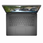 DELL VOSTRO 3405 AMD RYZEN 5 3450U / DISCO SSD 256GB / RAM 8GB /  PANTALLA DE 14'' HD - Imagen 4