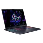 PORTATIL  ACER PREDATOR HELIOS NEO 16S AL PHN16S -71-98RF / INTEL CORE ULTRA 9  275HX /SSD 1024 GB/RAM 32 GB / DDR5 /16 - Imagen 5