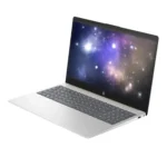HP 15-FC0275LA /AMD RYZEN 7 7730U / SSD 512GB NVME/ RAM 16GB DDR4 / LED  15.6 FHD /COLOR  DORADO - Imagen 2