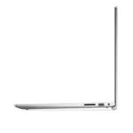 DELL 15 DC15250 /INTEL CORE I7-1355U /SSD 512 GB / RAM 16 GB DDR4 / LED 15.6  FHD /COLOR PLATINUM SILVER. - Imagen 5