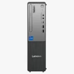 LENOVO THINKVISION NEO30S GEN5 PC ESCRITORIO/ INTEL I7-13620H / DISCO  SSD 512GB M2 / 8GB RAM DDR5 / MONITOR 22 - Imagen 2