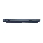 PORTATIL HP VICTUS 15-FA0022LA / INTEL CORE I5-12450H / GEFORCE RTX 3050 4GB / SSD 512GB / RAM 16GB DDR4 / 15.6 FHD / NEGRO - Imagen 3
