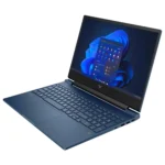 PORTATIL HP VICTUS 15-FA1163DX / INTEL CORE I7-12650H / SSD 512GB / RAM 16GB DDR4 / NVIDIA GEFORCE RTX 4050 6GB / LED 15.6 FHD - Imagen 3
