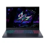 PORTATIL  ACER PREDATOR HELIOS NEO 16S AL PHN16S -71-98RF / INTEL CORE ULTRA 9  275HX /SSD 1024 GB/RAM 32 GB / DDR5 /16 - Imagen 7