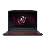 PORTATIL  MSI PULSE GL66 12UGKV INTEL CORE I7-12700H / DISCO SSD 512GB / RAM  16GB DDR4 (2*8) /GEFORCE RTX 3070 8GB / LED 15.6 FHD IPS 144HZ / NEGRO - Imagen 3