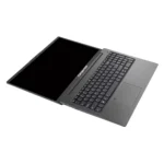 PORTATIL COMPUMAX  / INTEL CORE I5-12450H / SSD 500 GB / RAM 16GB  DDR4 / LED 15.6 FHD /2053-900-0004 / GRIS - Imagen 3